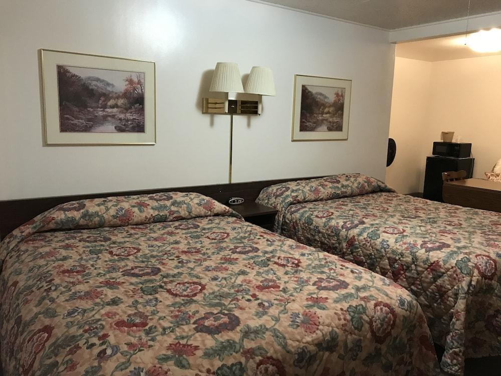 Motel Grand photo 30