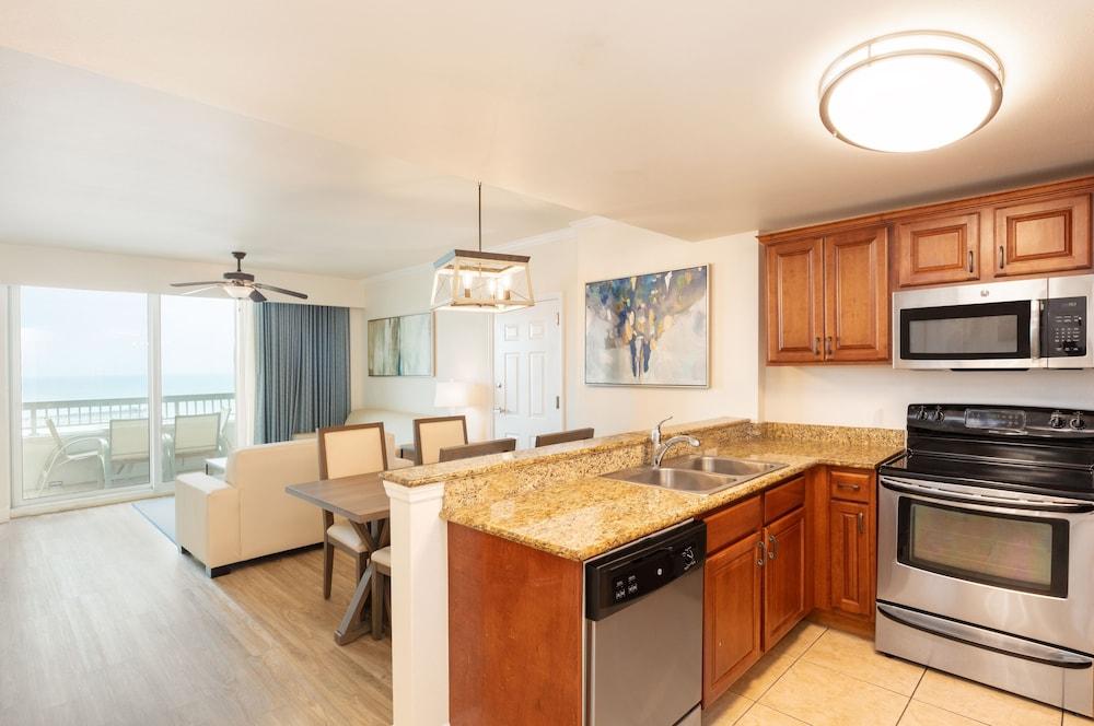 Westgate Myrtle Beach Oceanfront Resort photo 35