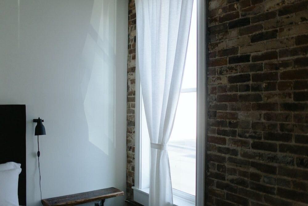 Culture Boutique Hotel photo 56