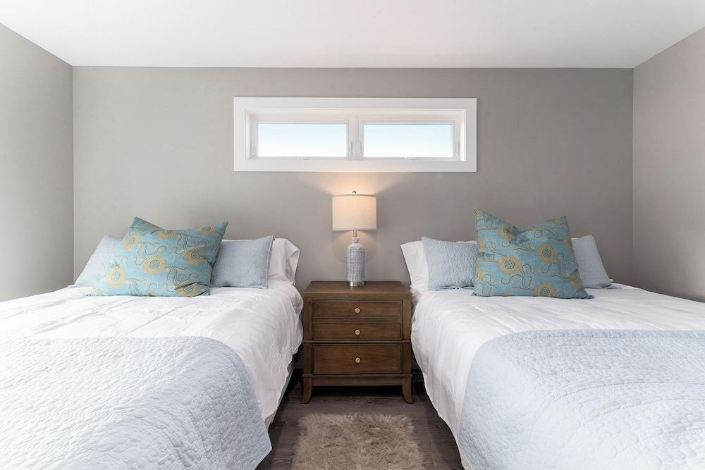 The Birches - Condotel in Lake Leelanau photo 2