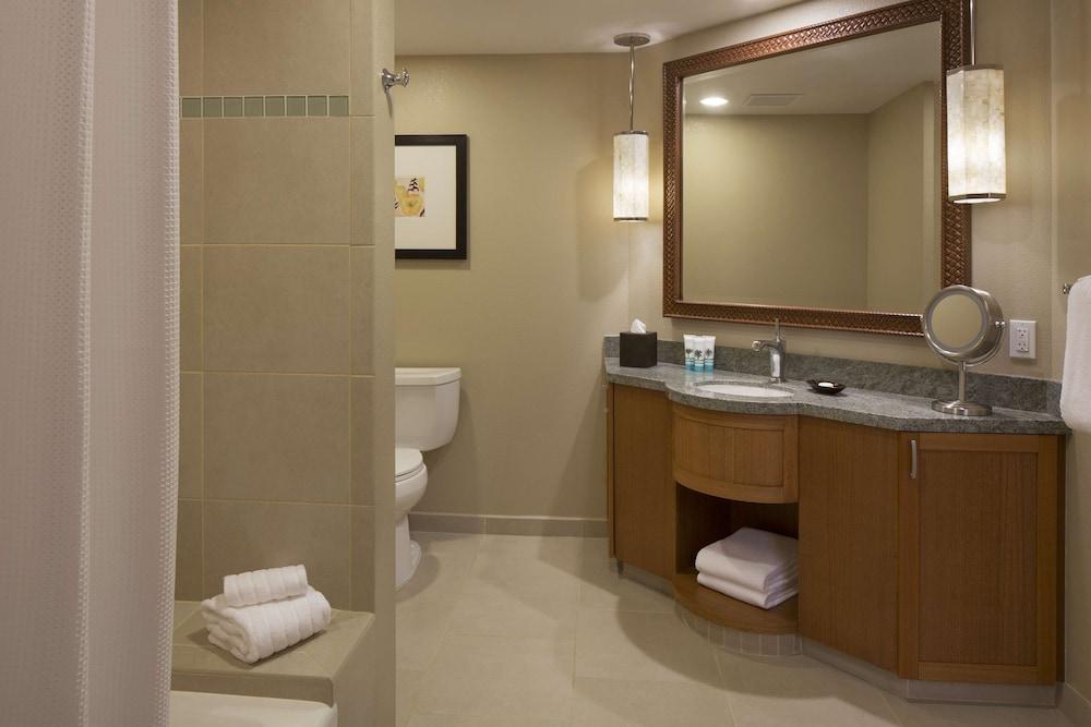 Hyatt Vacation Club at Ka'anapali Beach, Maui photo 6