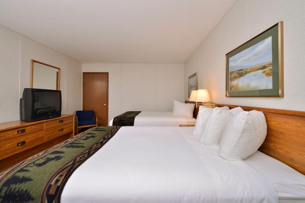 River Ranch at Cedar Shore photo 18