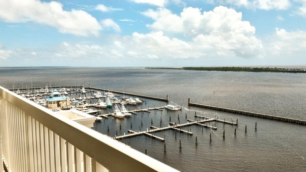 Margaritaville Resort Biloxi photo 23