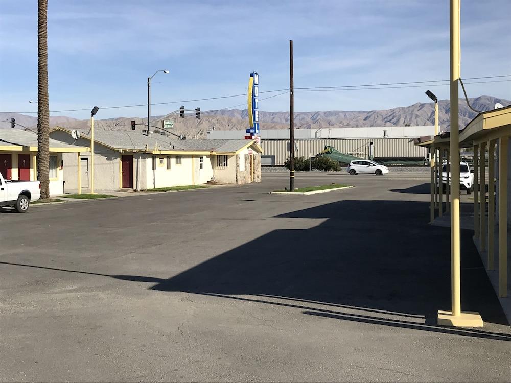 Ruta Motel photo 14