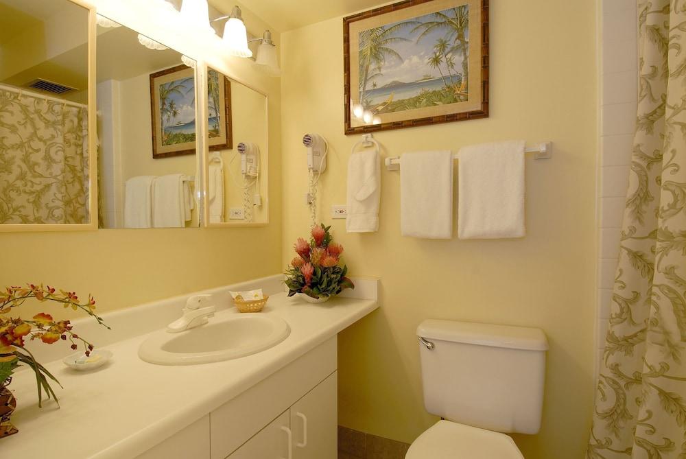 Mana Kai Maui- Official Onsite Rental photo 29