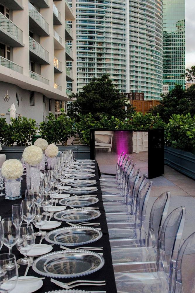 W Miami photo 52