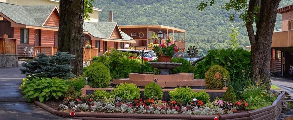 Lake Crest Inn photo 76