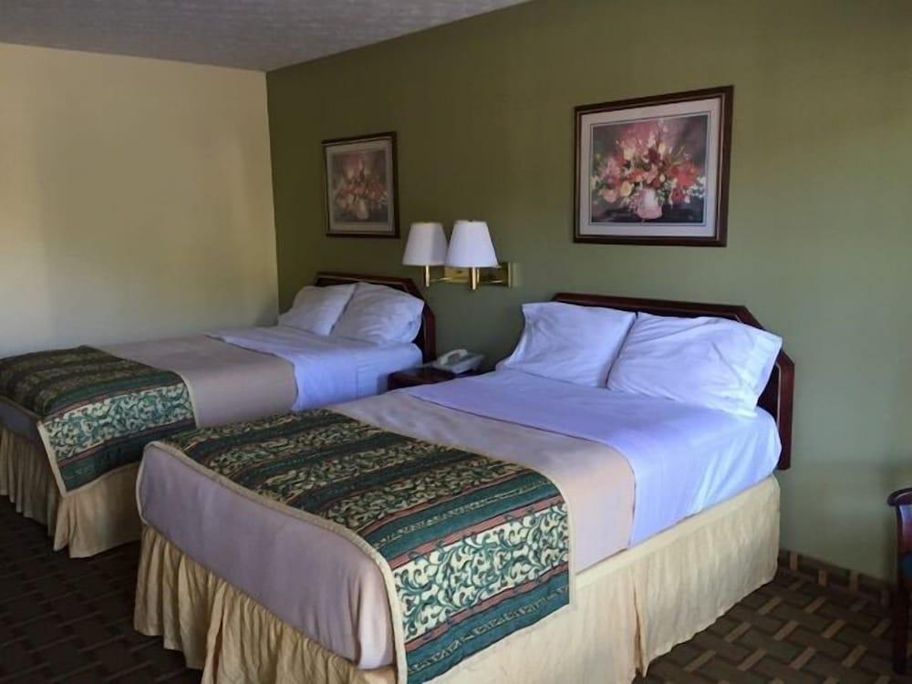 Quality Inn Elberton photo 6