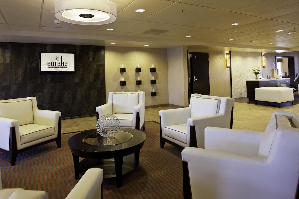 Eureka Casino Resort photo 3