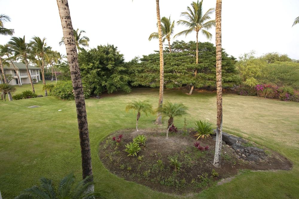 The Islands at Mauna Lani - CoralTree Residence Collection photo 55