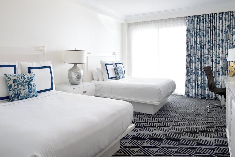 Isla Bella Beach Resort & Spa photo 30