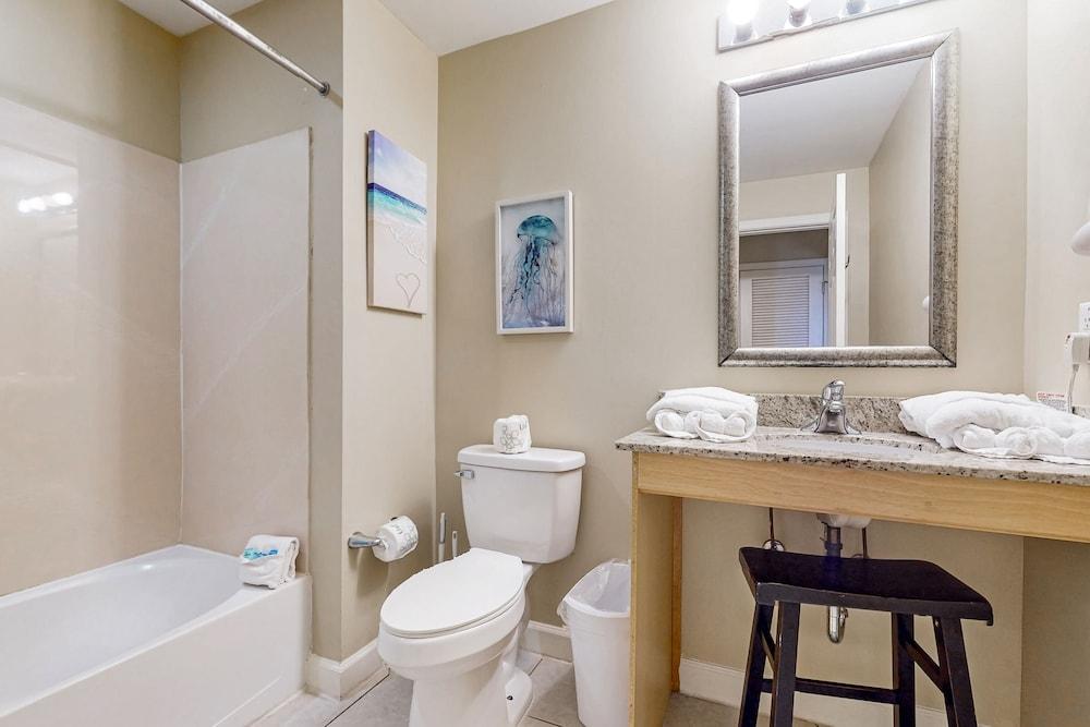 Splash Resort photo 54