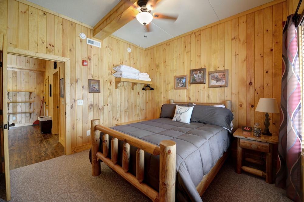 Blue Water Resort photo 17