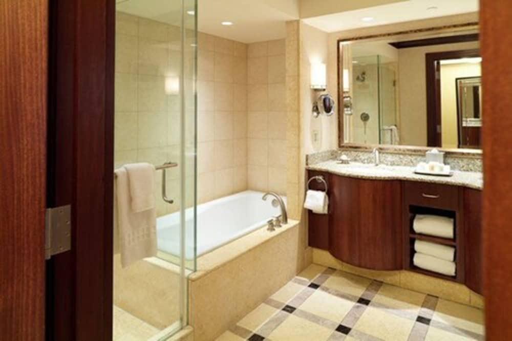 Ameristar Casino Resort and Spa photo 6
