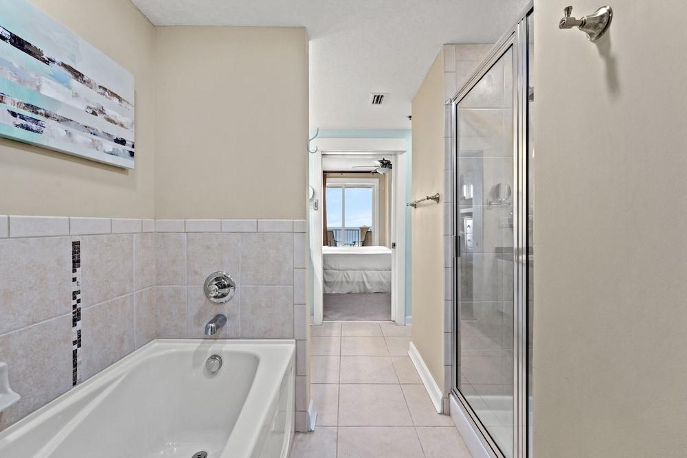 Origin at Seahaven photo 32