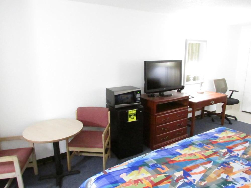 Parsons Inn photo 21