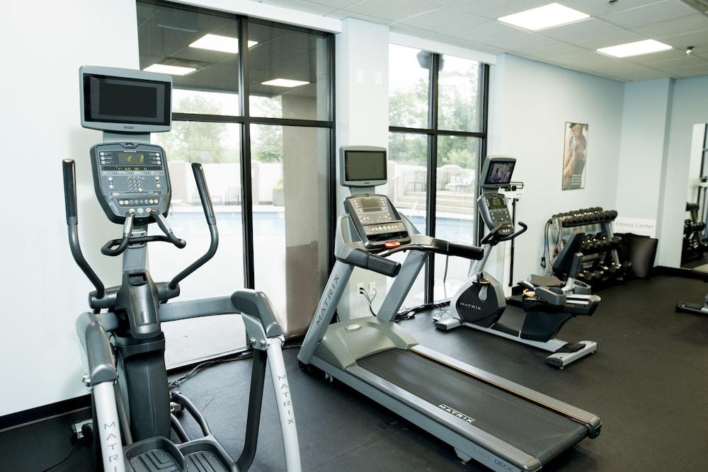 Holiday Inn Birmingham-Airport by IHG photo 12