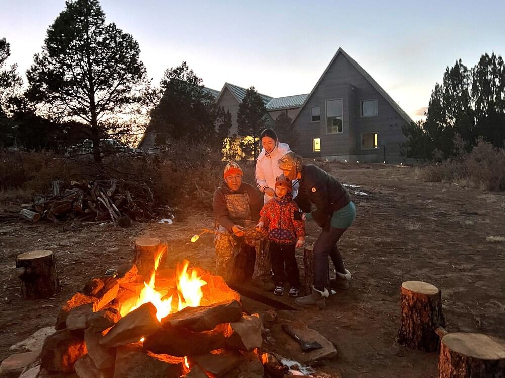 Teepee Lodge with Equus & Firearms/ranch photo 84