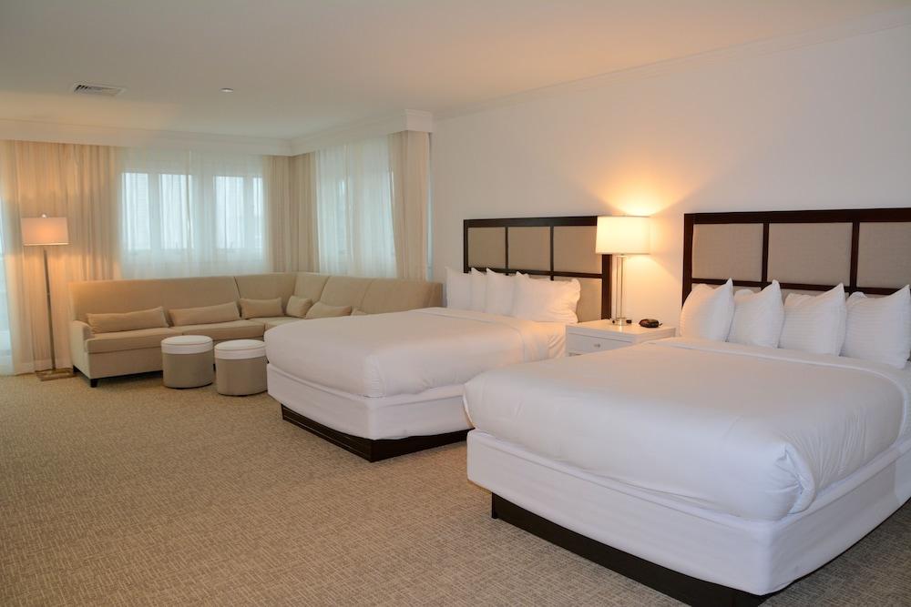 ICONA Avalon photo 84
