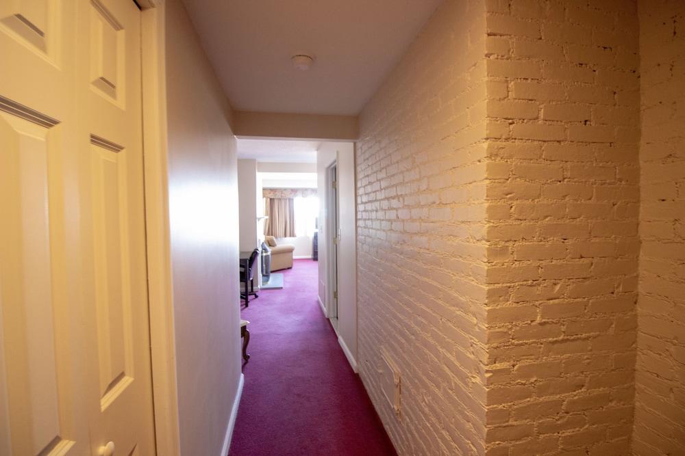 The Lucerne Inn photo 52