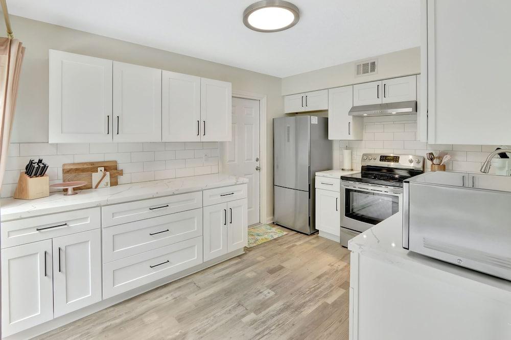 Jupiter Beach House photo 60