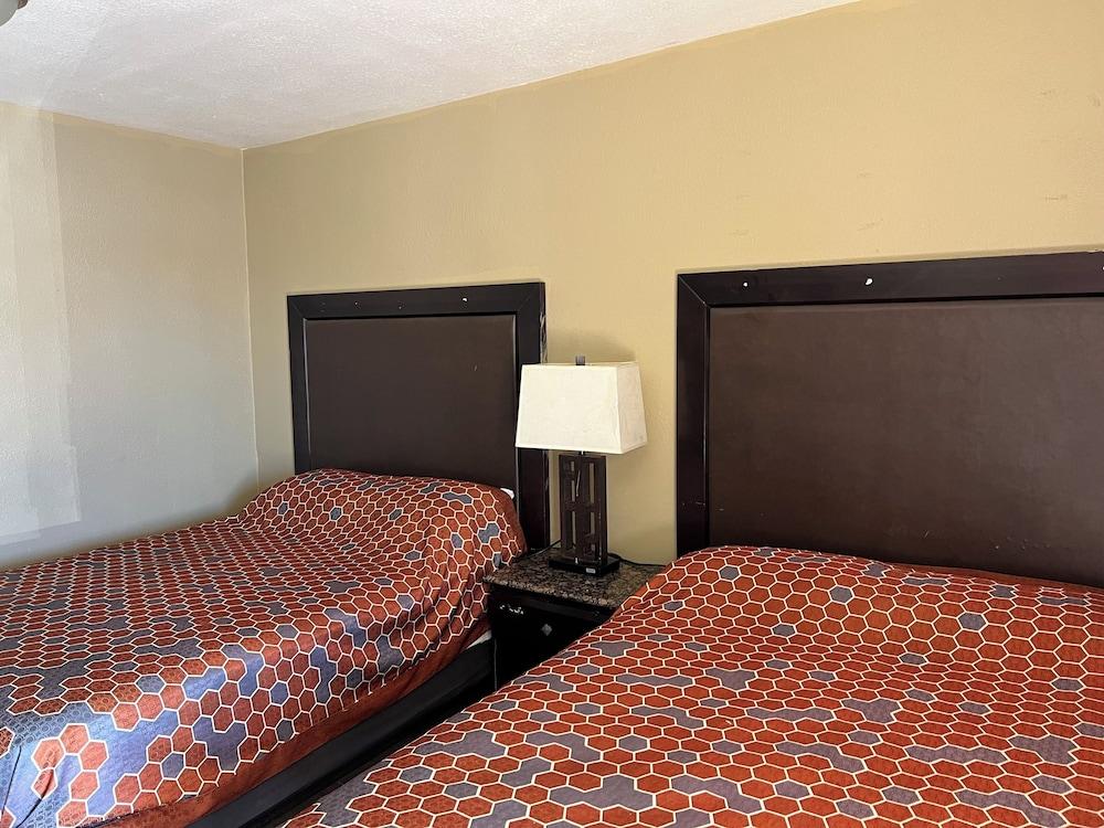 Sai Park Motel photo 5