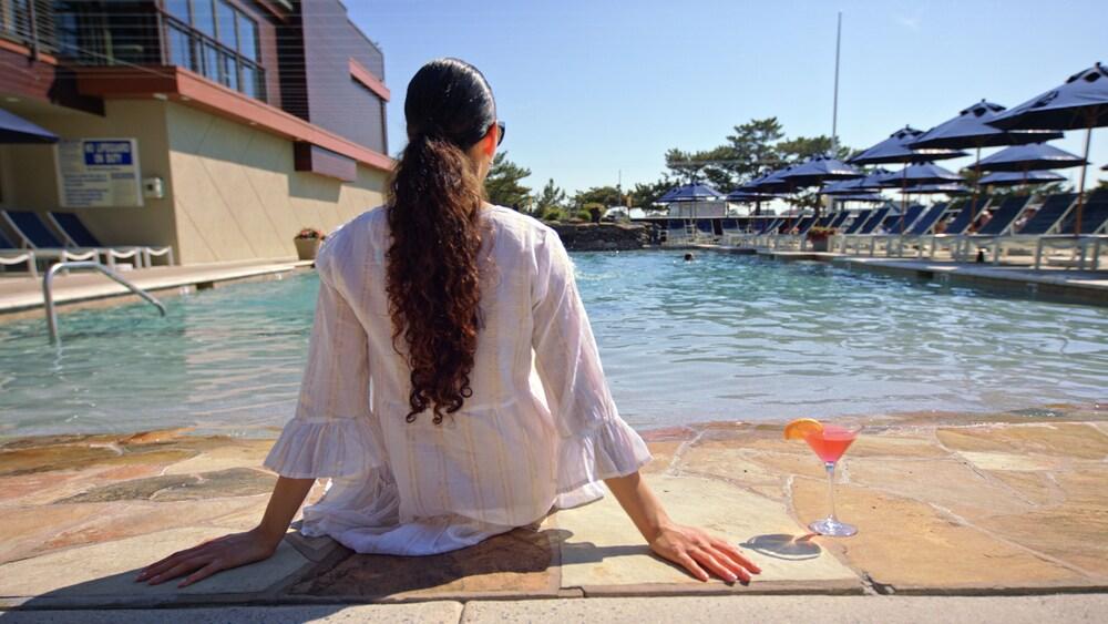 ICONA Windrift photo 5
