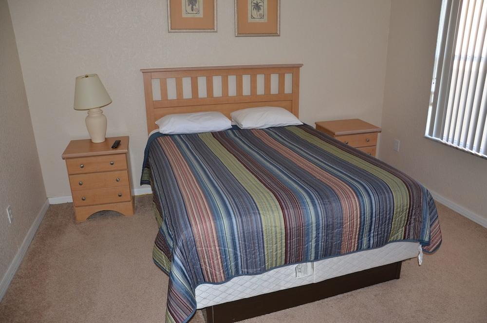 Regal Palms Resort & Spa 216 photo 2
