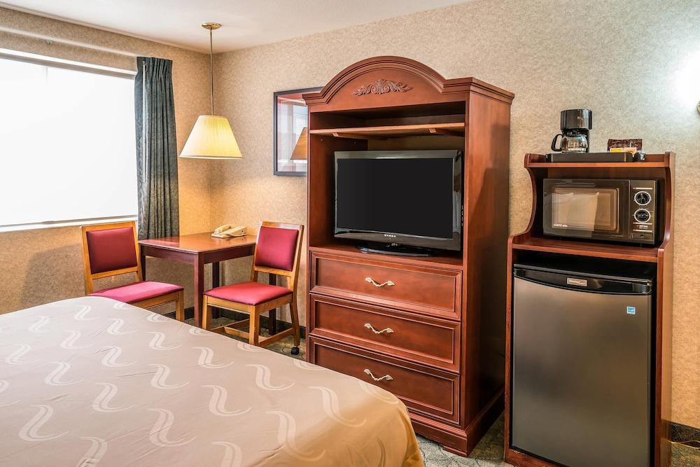 Quality Inn Othello photo 10