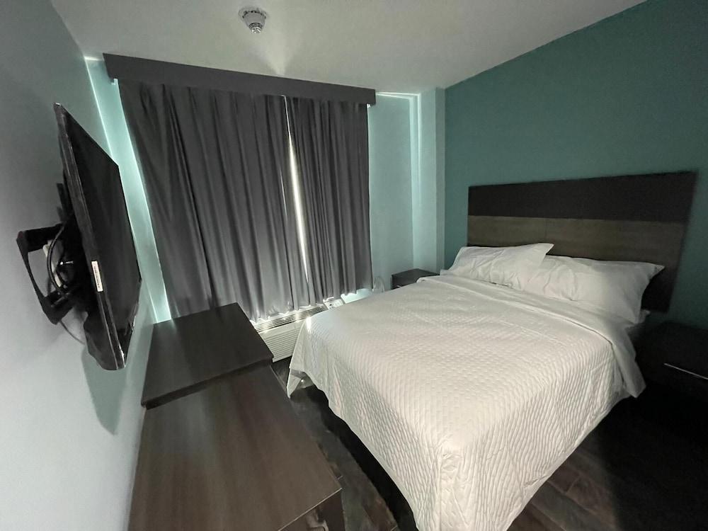 Thatford Hotel photo 5