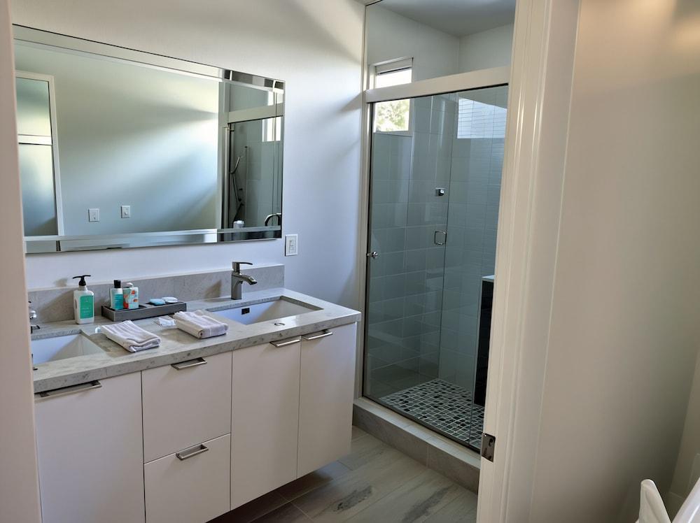 StaysPro - Hollywood Homes Minutes to Everything photo 66
