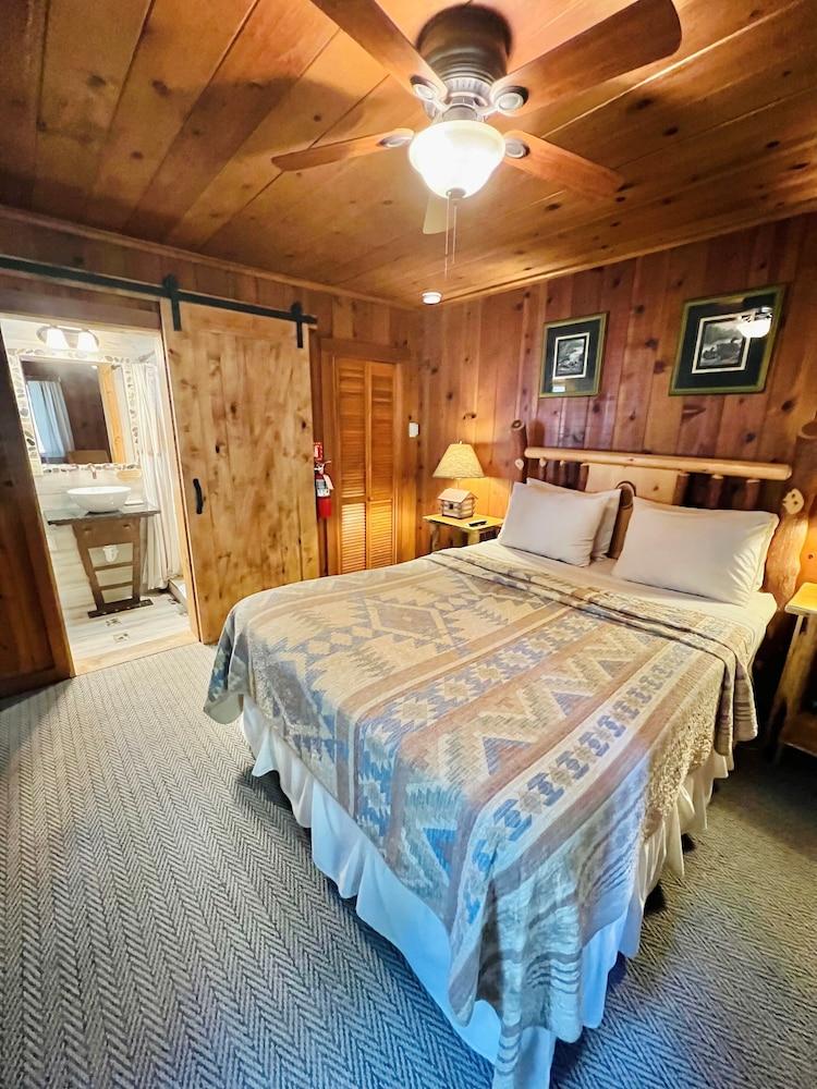 The Cottage Inn photo 20