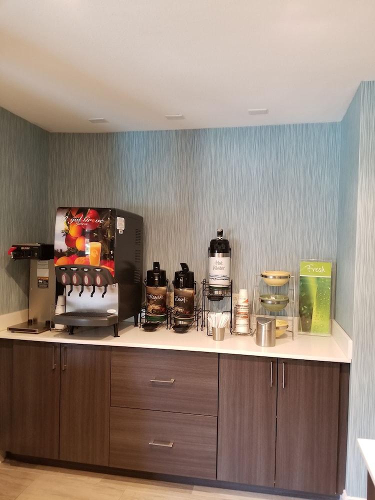 Quality Inn Danville photo 58