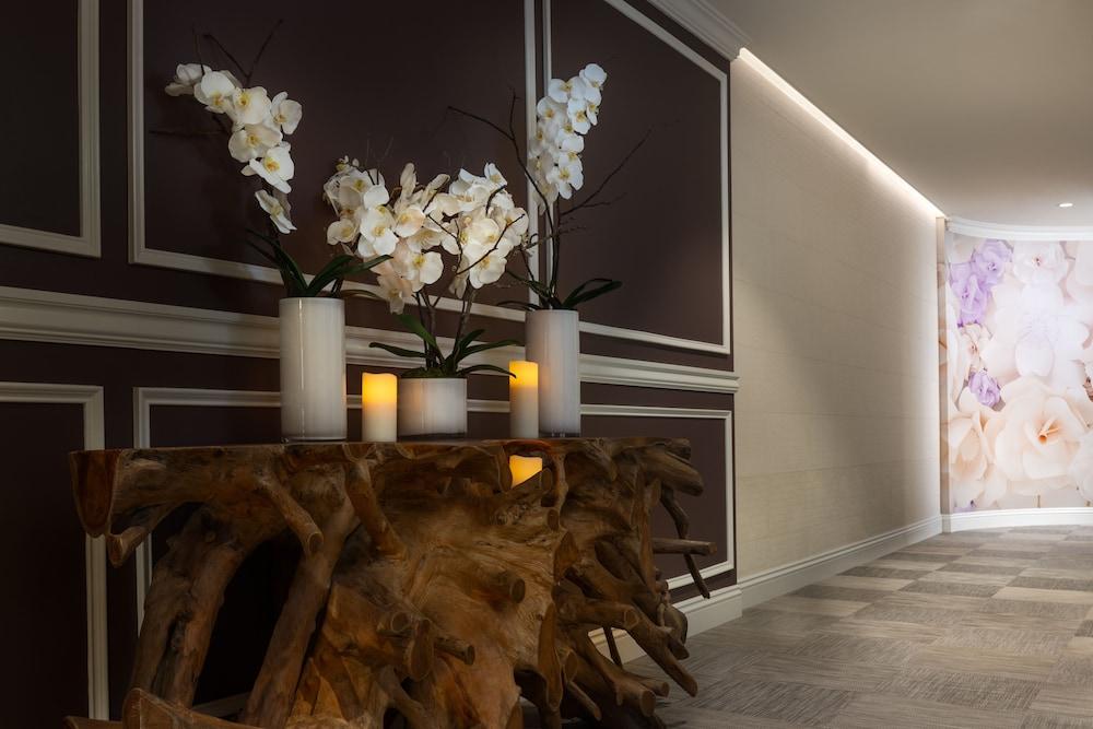 Warwick Melrose Dallas photo 24