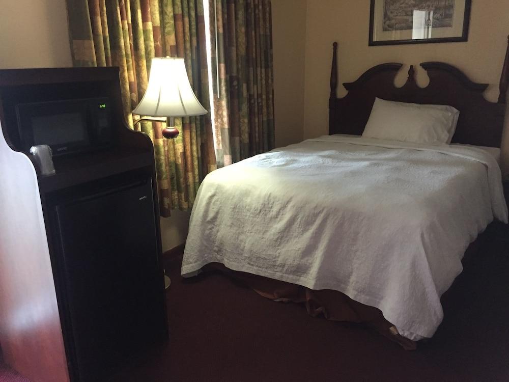 Motel Townhouse photo 3