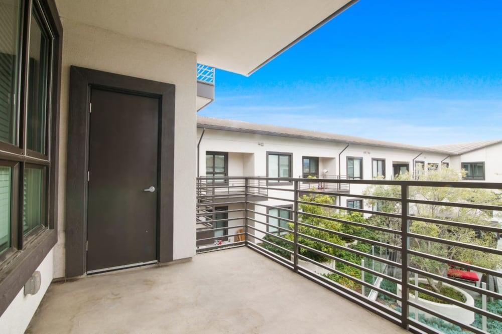 Global Luxury Suites Sunnyvale North photo 20