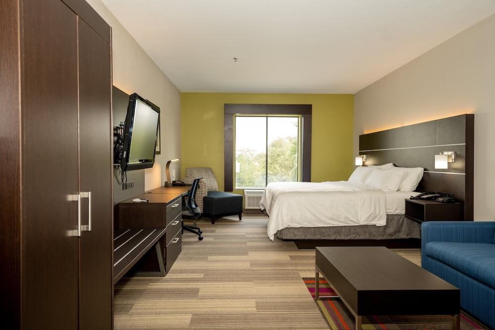 Holiday Inn Express & Suites Deer Park by IHG photo 5
