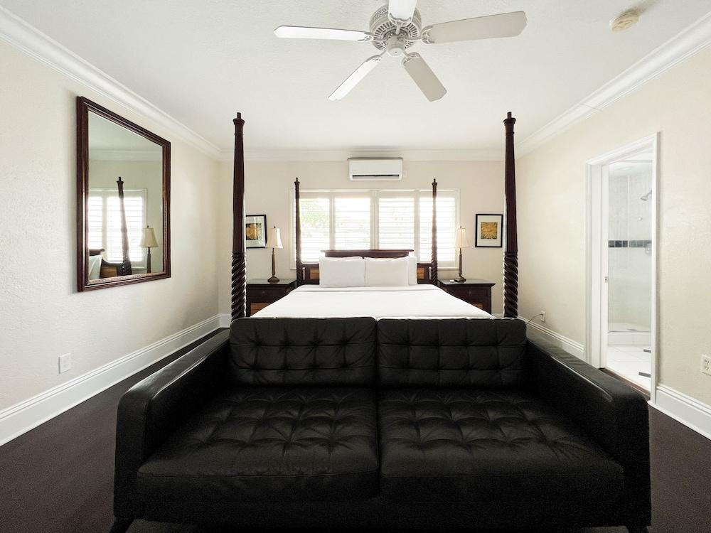 La Casa A North Beach Village Resort Hotel photo 27