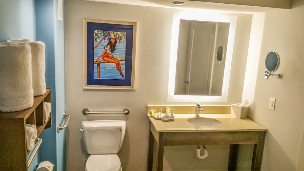 Margaritaville Resort Biloxi photo 31