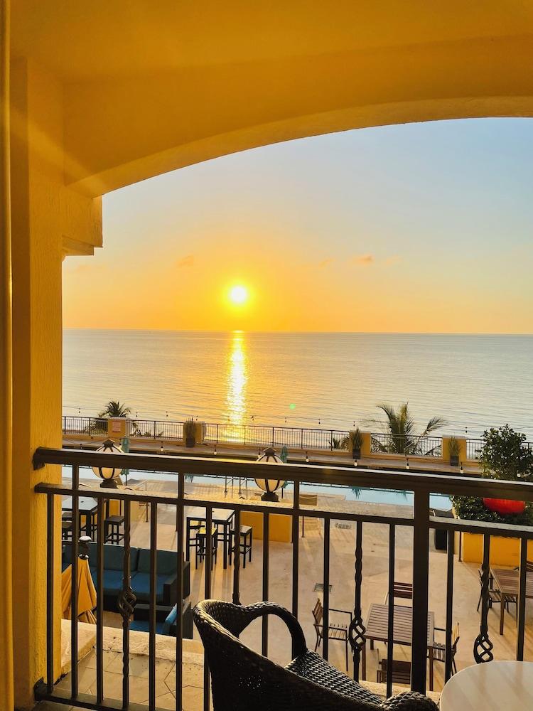 The Atlantic Hotel & Spa photo 22