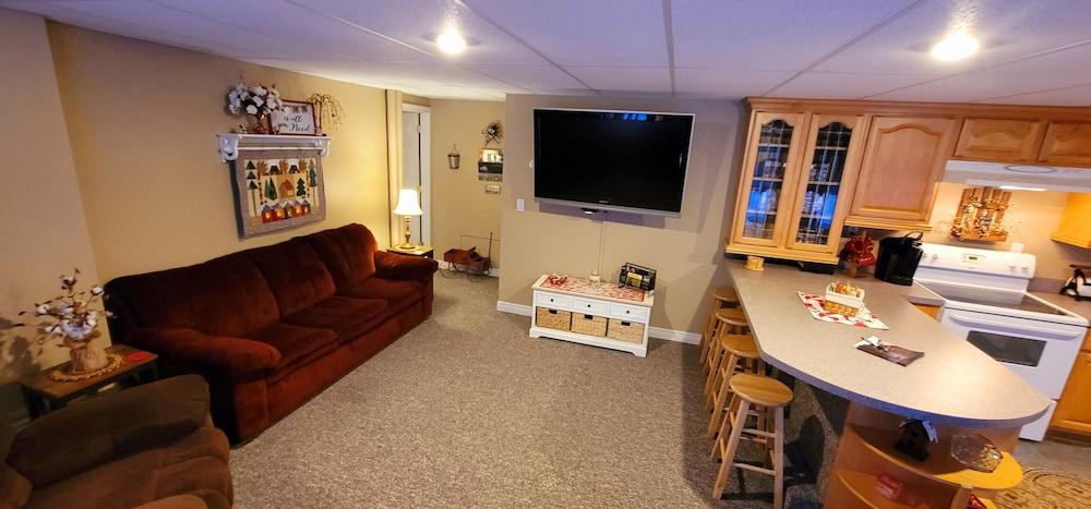 Bear Rock Suites photo 31