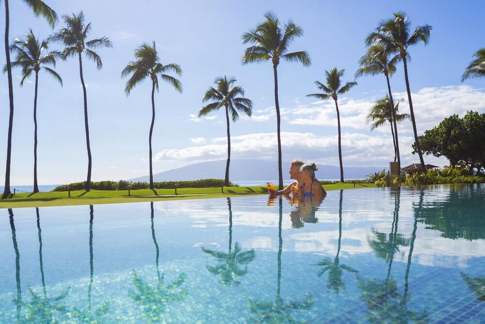 Hyatt Vacation Club at Ka'anapali Beach, Maui photo 8