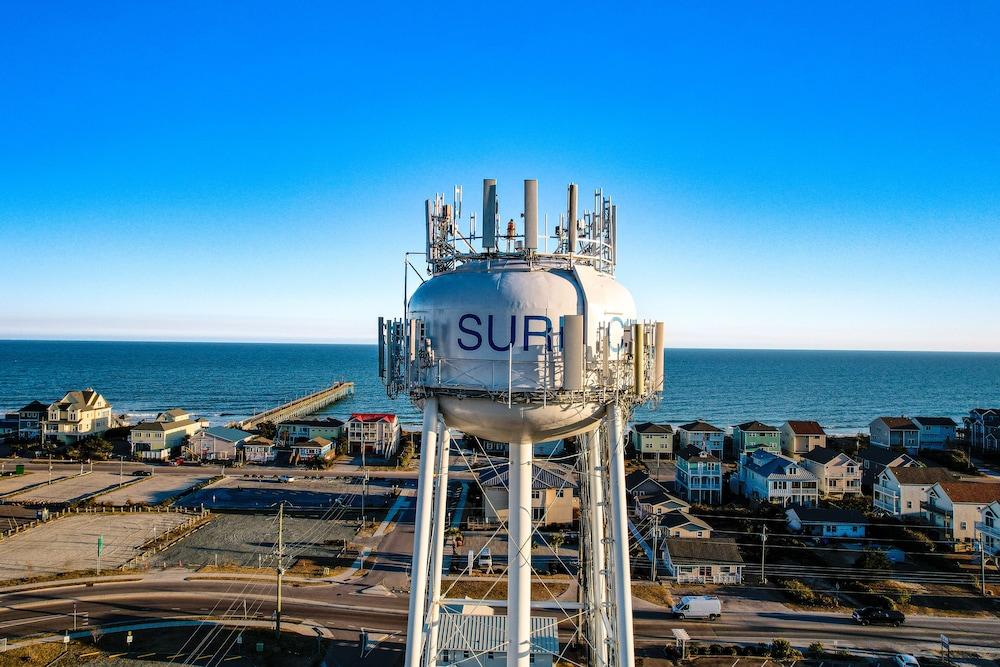 Saltwater Suites photo 43