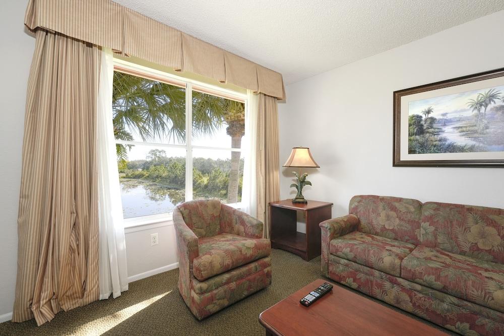 Parc Corniche Condominium Suite Hotel photo 40