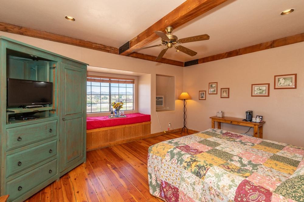 Sonoita Inn photo 9