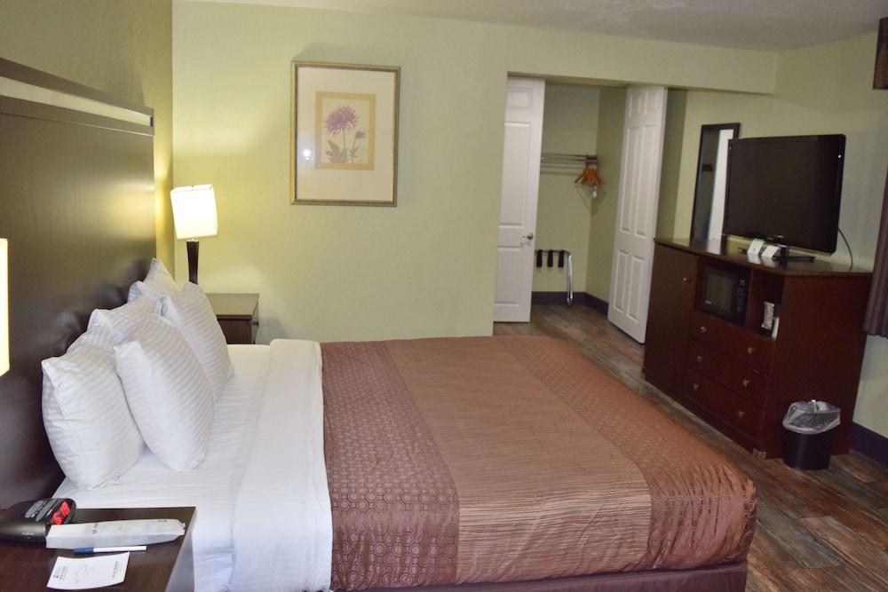 Anderson Inn photo 17