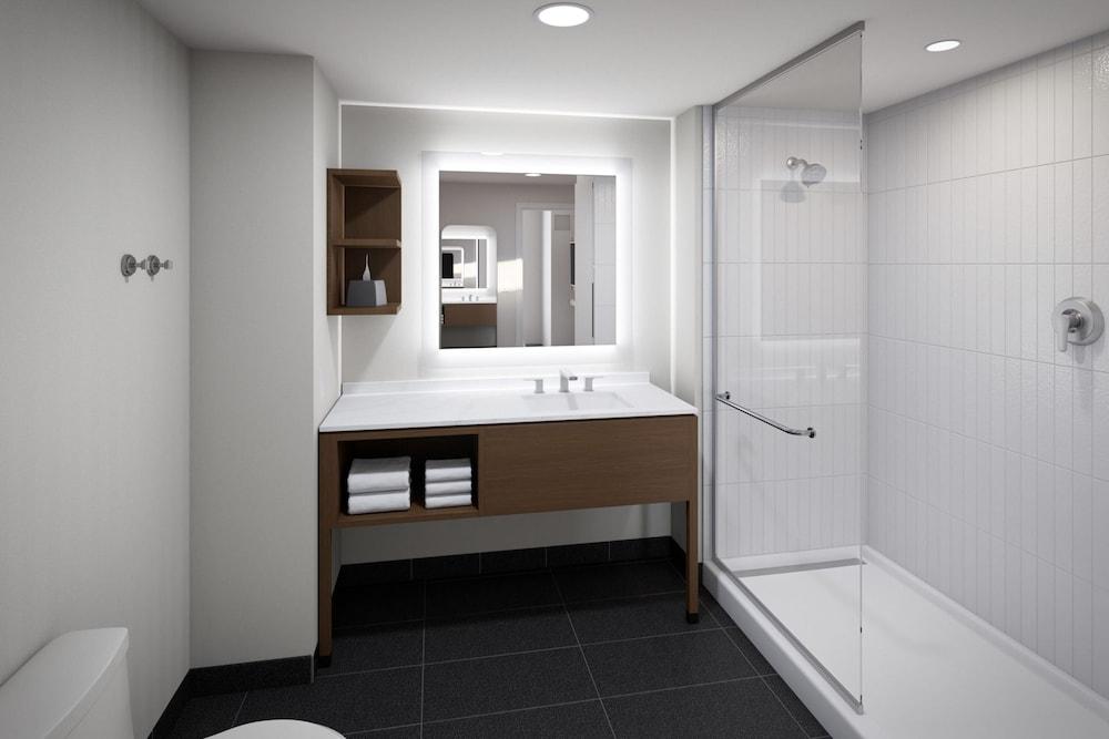Staybridge Suites Southaven Memphis South by IHG photo 16