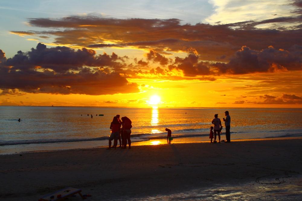 Siesta Palms By the Beach photo 21