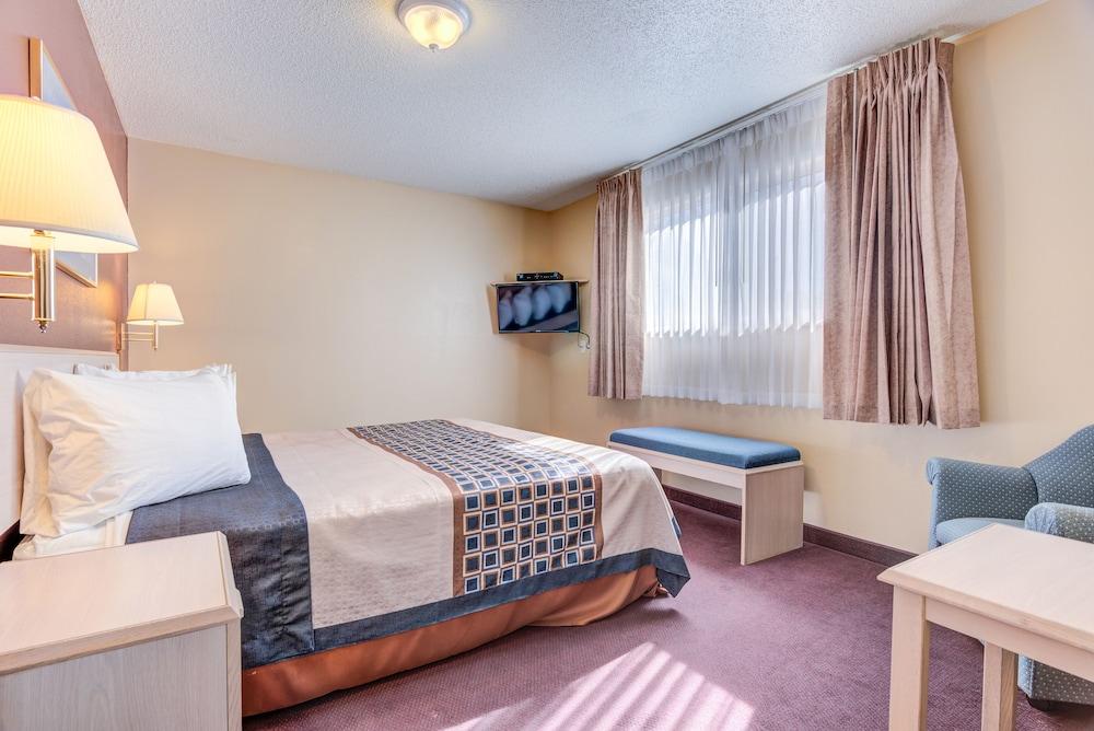 Three Rivers Inn photo 32