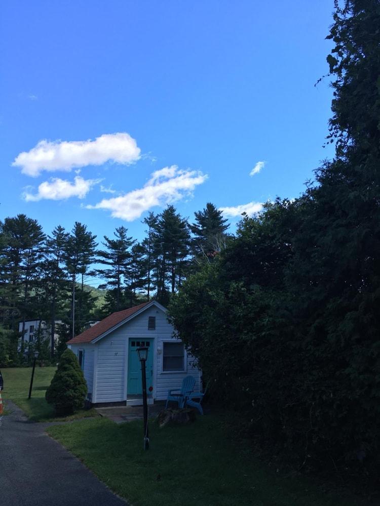 Doray Motel photo 43